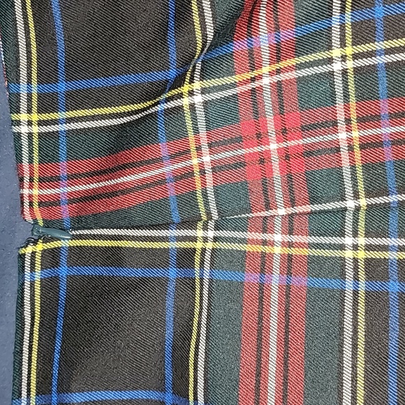 Skirt - Picture 3 of 4